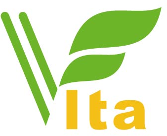 Vita Chem BioTech Logo